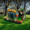 Castillo Hinchable Aventura Dinosaurio - 26682 - 0-thumbs Castillo Hinchable Aventura Dinosaurio - 26682 - 0-thumbs