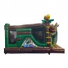 Castillo Hinchable Aventura Dinosaurio - 26683 - 4-thumbs Castillo Hinchable Aventura Dinosaurio - 26683 - 4-thumbs