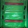 Castillo Hinchable Aventura Dinosaurio - 26685 - 9-thumbs Castillo Hinchable Aventura Dinosaurio - 26685 - 9-thumbs