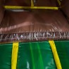 Castillo Hinchable Aventura Dinosaurio - 26686 - 10-thumbs Castillo Hinchable Aventura Dinosaurio - 26686 - 10-thumbs