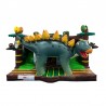 Castillo Hinchable Aventura Dinosaurio - 26690 - 2-thumbs Castillo Hinchable Aventura Dinosaurio - 26690 - 2-thumbs