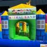 Parque Hinchable Animales - 26714 - 7-thumbs Parque Hinchable Animales - 26714 - 7-thumbs