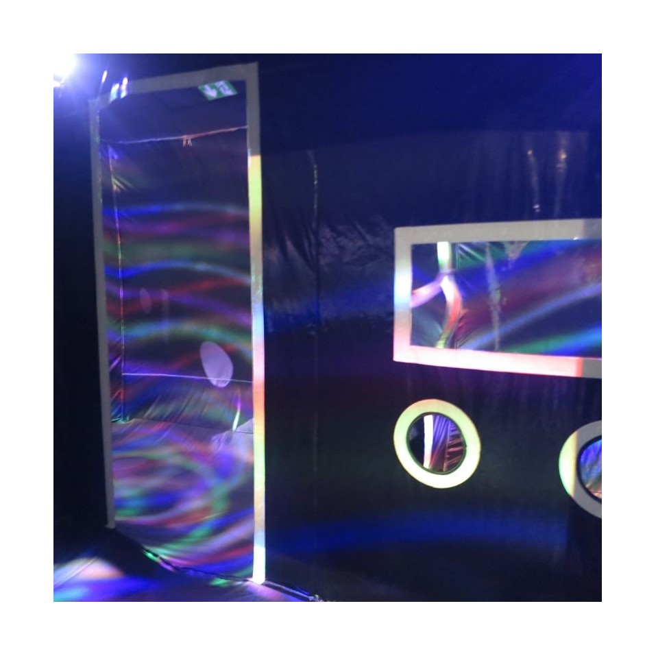 Arena Laser Game 9m - 26772 - 21-cover Arena Laser Game 9m - 26772 - 21-cover