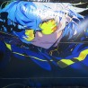 Arena Laser Game 9m - 26778 - 12-thumbs Arena Laser Game 9m - 26778 - 12-thumbs