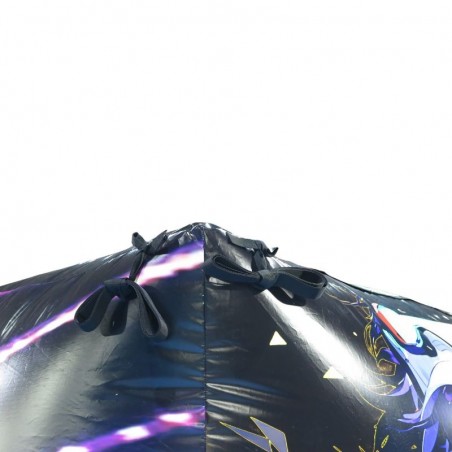 Arena Laser Game 9m - 26780 - 11-cover