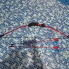 Tiro con Arco Airchery Hinchable - 26844 - 10-thumbs Tiro con Arco Airchery Hinchable - 26844 - 10-thumbs