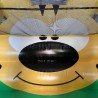 Tobogán Hinchable Marsupilami - 26857 - 5-thumbs Tobogán Hinchable Marsupilami - 26857 - 5-thumbs