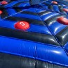 Barredora Hinchable - 27095 - 5-thumbs Barredora Hinchable - 27095 - 5-thumbs