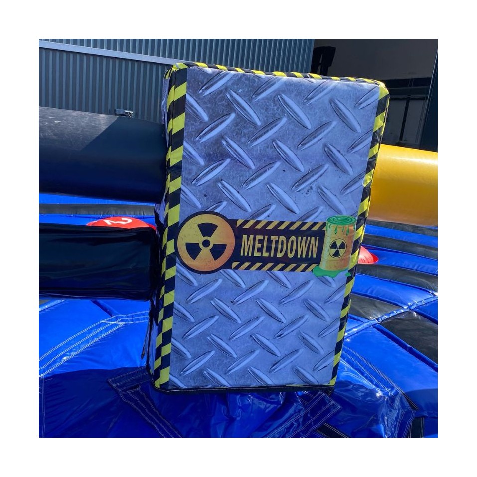 Barredora Hinchable - 27097 - 7-cover Barredora Hinchable - 27097 - 7-cover