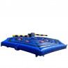 Barredora Hinchable - 27098 - 4-thumbs Barredora Hinchable - 27098 - 4-thumbs