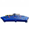 Barredora Hinchable - 27099 - 1-thumbs Barredora Hinchable - 27099 - 1-thumbs