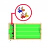 Carreras de Caballos en Familia Hinchable - 27316 - 0-thumbs Carreras de Caballos en Familia Hinchable - 27316 - 0-thumbs