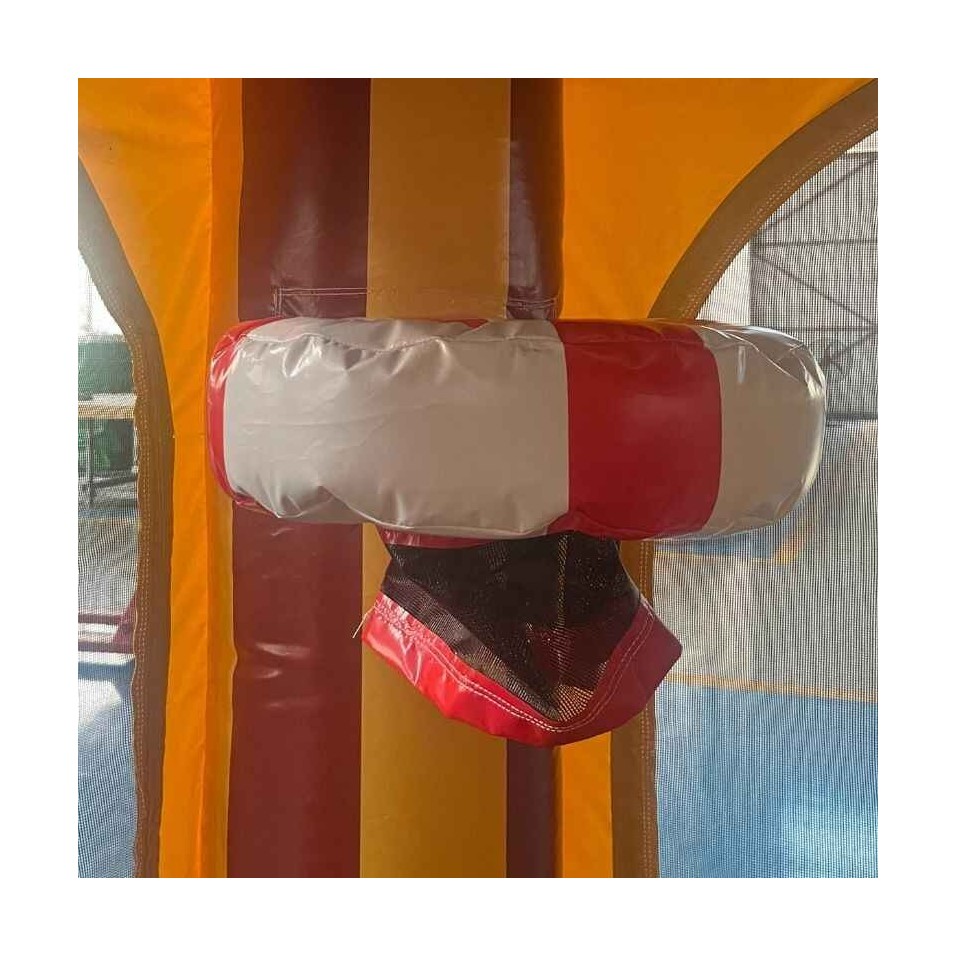 Parque Hinchable Pirata para Niños - 27345 - 8-cover Parque Hinchable Pirata para Niños - 27345 - 8-cover