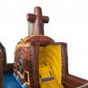 Parque Hinchable Pirata para Niños - 27347 - 10-thumbs Parque Hinchable Pirata para Niños - 27347 - 10-thumbs
