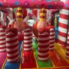Pista Americana Hinchable Circo 12M - 27371 - 16-thumbs