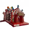 Pista Americana Hinchable Circo 12M - 27382 - 6-thumbs