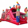 Pista Americana Hinchable Circo 12M - 27383 - 4-thumbs
