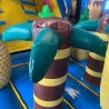 Pista Americana Hinchable Tropical 12M - 27412 - 14-thumbs