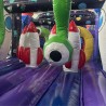 Pista Hinchable de Obstáculos Galaxy 16M - 27453 - 5-thumbs