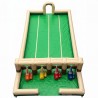 Carreras de Caballos en Familia Hinchable - 27462 - 1-thumbs