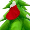 Árbol de Navidad Inflable - 27711 - 3-thumbs
