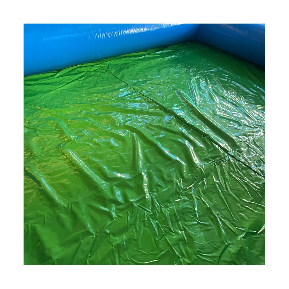 Pozo de Bolas 4M - 27755 - 5-cover