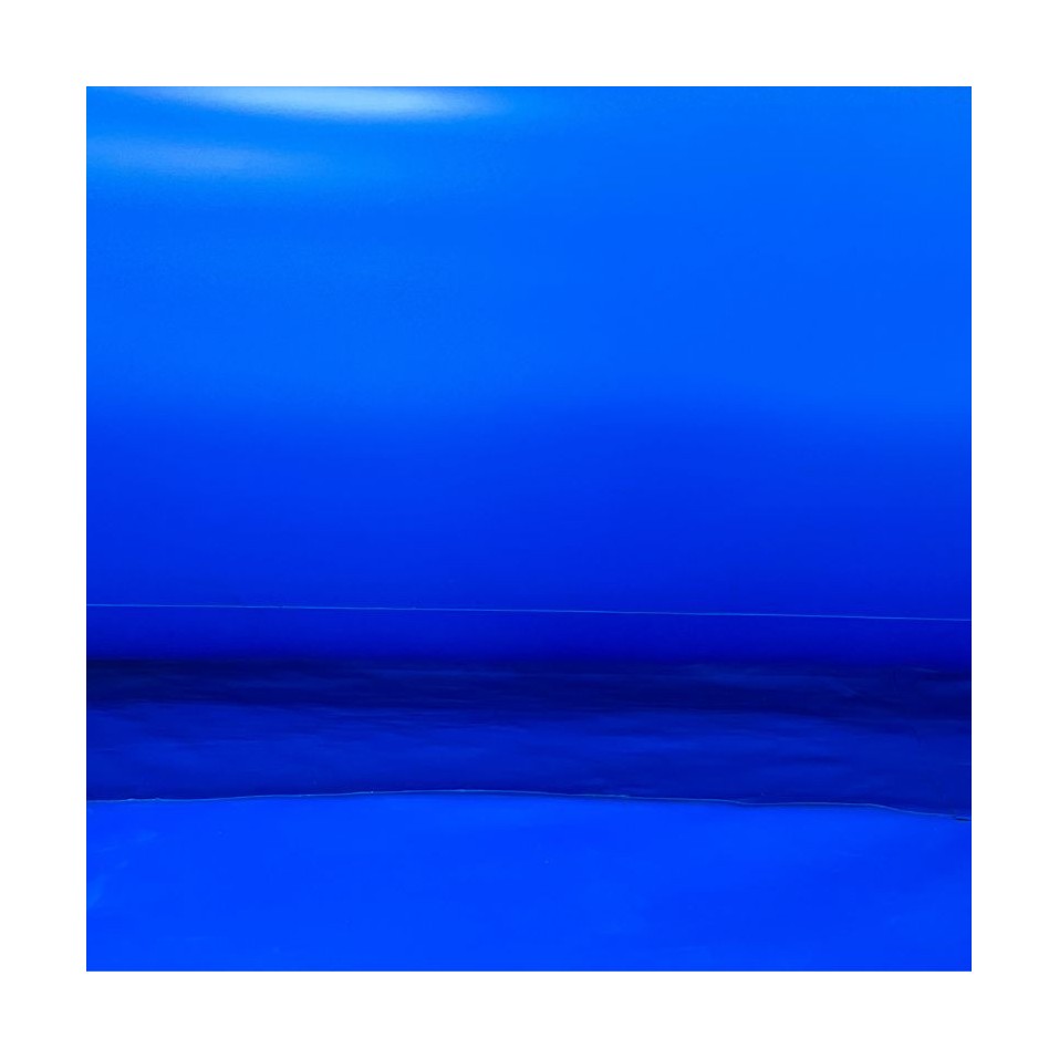 Track Hinchable para Skimboard de 20 Metros - 27773 - 3-cover