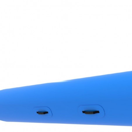 Track Hinchable para Skimboard de 20 Metros - 27775 - 7-cover