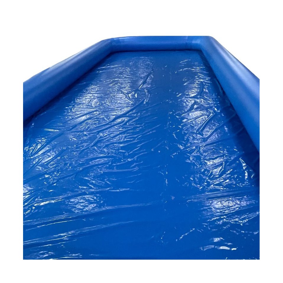 Piscina Hinchable para Paddle - 27791 - 3-cover