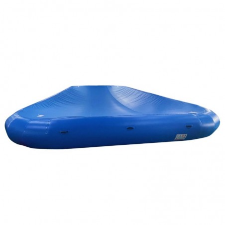 Piscina Hinchable para Paddle - 27793 - 2-cover
