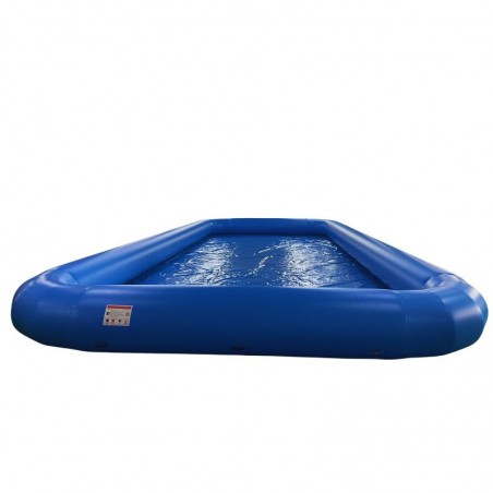 Piscina Hinchable para Paddle - 27794 - 1-cover