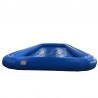 Piscina Hinchable para Paddle - 27794 - 1-thumbs