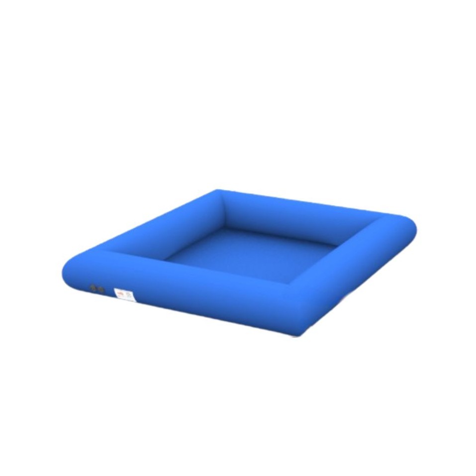 Bandeja Hinchable para Limpieza de Pies - 27823 - 1-cover