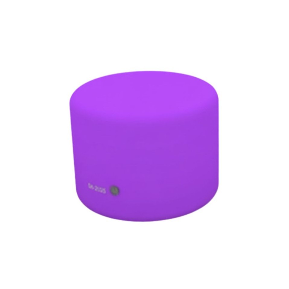 Poste Hinchable para Last One Standing - 698