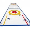 Pista de Curling Sintética - 27866 - 3-thumbs