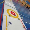 Pista de Curling Sintética - 27867 - 4-thumbs