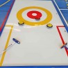 Pista de Curling Sintética - 27868 - 5-thumbs