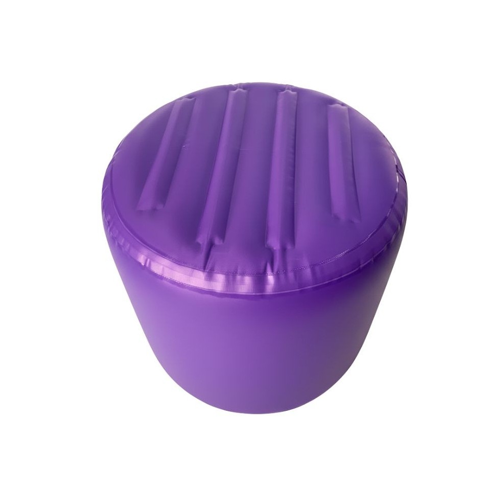 Poste Hinchable para Last One Standing - 27886 - 1-cover