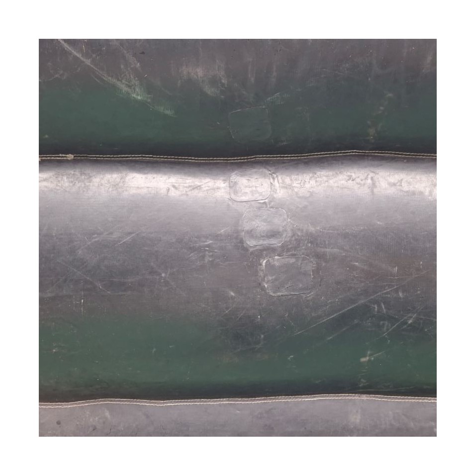 Foot Dardos Gigante World Cup inflable de ocasión - 28077 - 15-cover