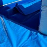 Shark Slip ’n Slide Hinchable de Ocasión (Tobogán acuático) - 28304 - 14-thumbs