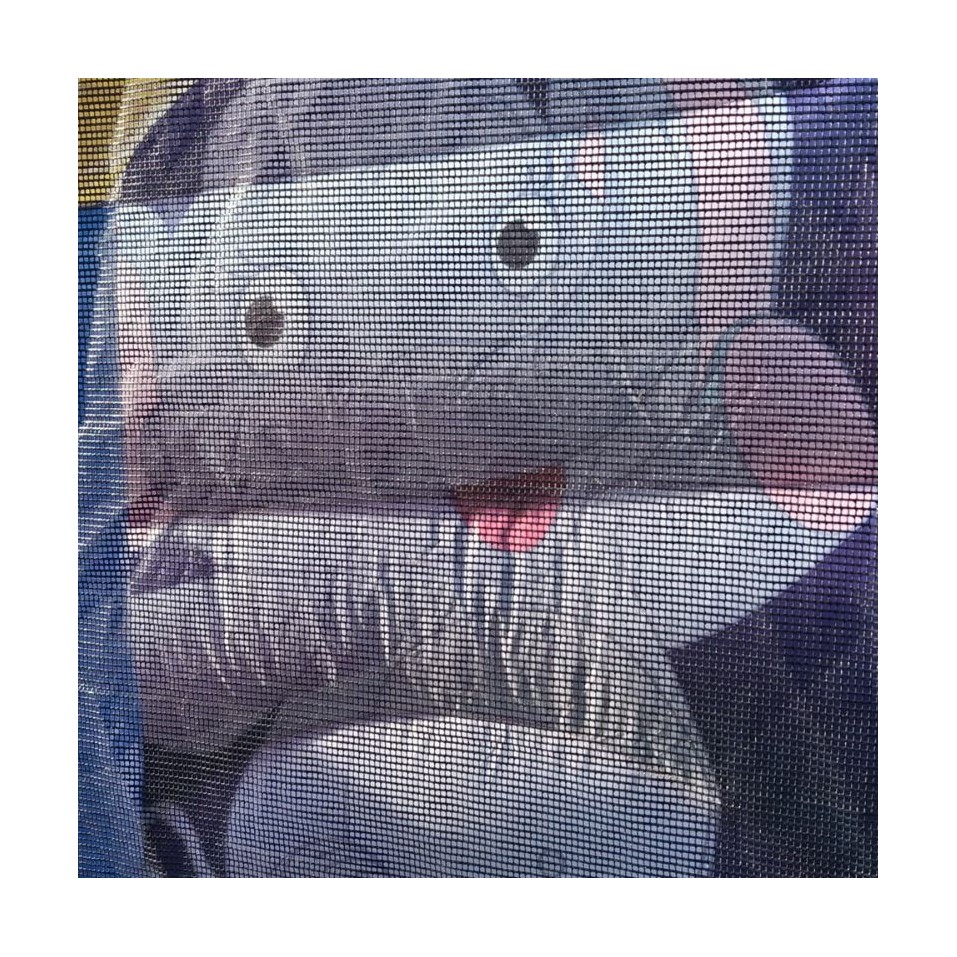 Parque hinchable Segunda Mano Animales - 28371 - 10-cover