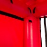 Cabina inflable Juegos mecánicos - 28525 - 4-thumbs