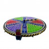 Barredora Hinchable - 28572 - 1-thumbs
