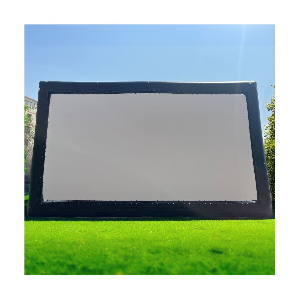 Pantalla Hinchable Mega - 28667 - 6-cover