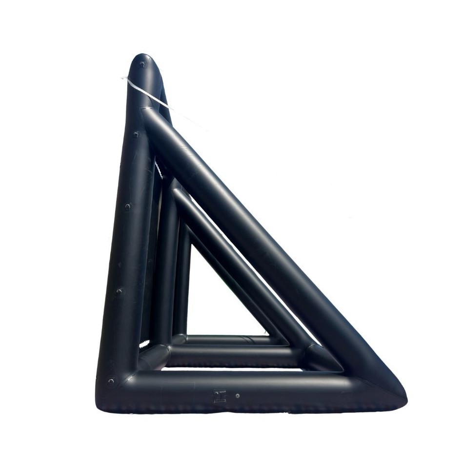 Pantalla Hinchable Mega - 28668 - 7-cover