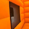 Castillo Hinchable Segunda Mano Western - 28675 - 6-thumbs