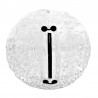 Waterball TPU 2 m Transparente - 28741 - 1-thumbs
