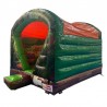 Castillo Hinchable Sabana - 28755 - 1-thumbs