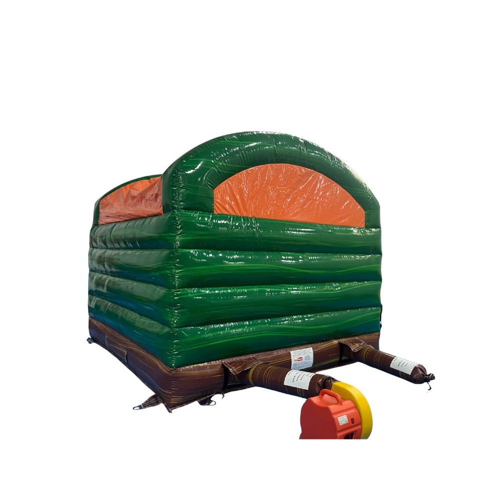 Castillo Hinchable Sabana - 28757 - 2-cover