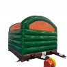 Castillo Hinchable Sabana - 28757 - 2-thumbs